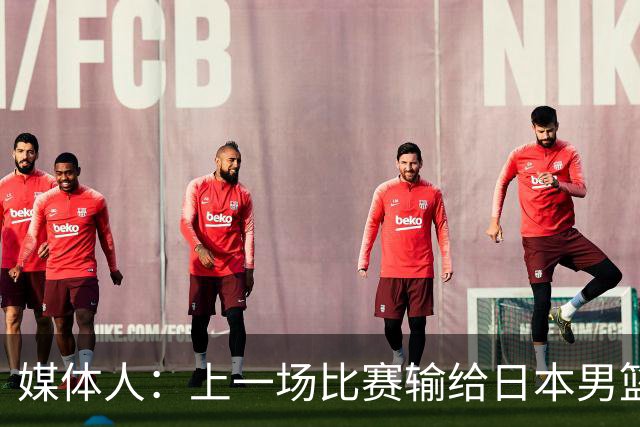 about image